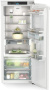 vstraivaemyy_kholodilnik_liebherr_irbci_4550_foto_open_1.jpg