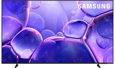 Screenshot_1194.jpg