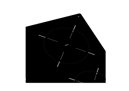 Screenshot_77.jpg