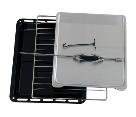 Газовая плита GEFEST 5100-02 01816.jpg