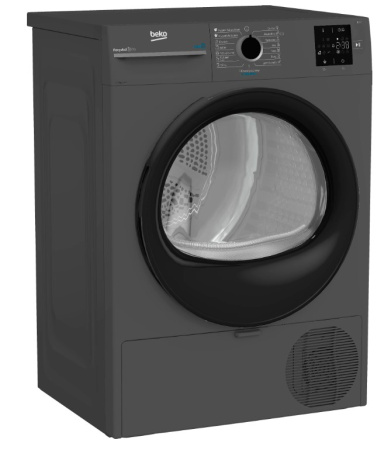 Сушильная машина Beko BM3T 37220A2.jpg
