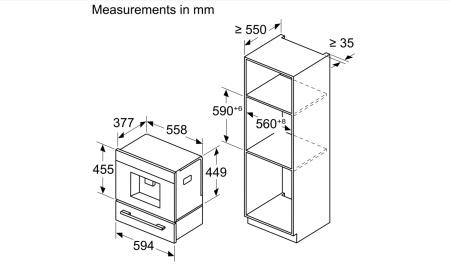 Screenshot_241.jpg