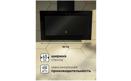 Screenshot_326.jpg