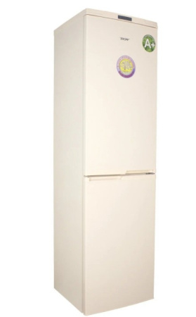 Холодильник DON R 296 S.jpg