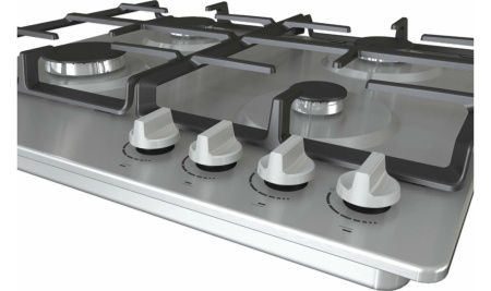 Screenshot_183.jpg