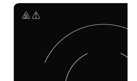 Screenshot_635.jpg