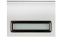 Screenshot_180.jpg