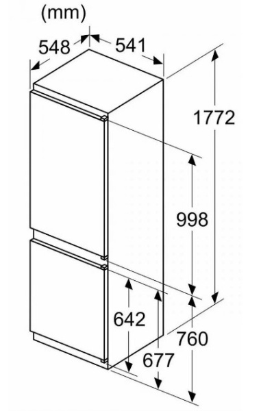 Screenshot_6850.jpg