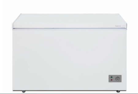 Screenshot_1815.jpg
