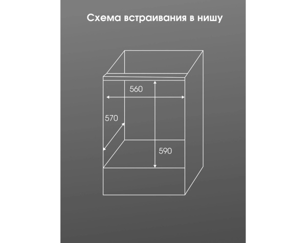 Screenshot_193.jpg