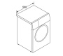 Стиральная машина Bosch WAJ2407KPL6.jpg