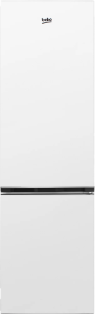 Холодильник Beko B1RCSK312W.jpg