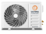 Сплит-система ULTIMA COMFORT ECS-I09PN-IN1.jpg