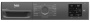 Сушильная машина Beko BM3T 37220A8.jpg