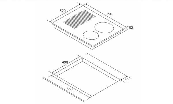 Screenshot_670.jpg