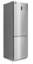 Холодильник Centek CT-1732 NF INOX2.jpg