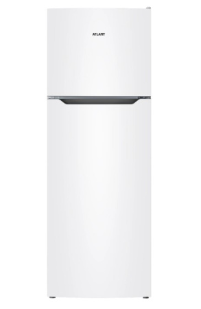 Холодильник Atlant 3635-109.jpg