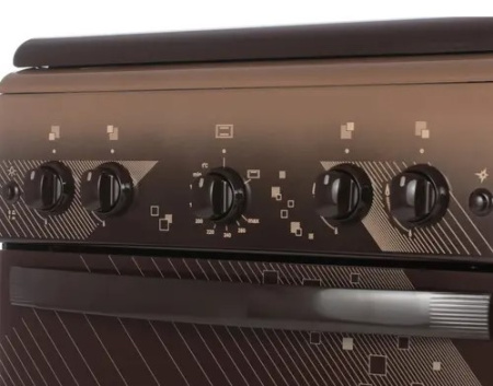 Газовая плита GEFEST 5100-02 00106.jpg