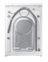Стиральная машина Samsung WW80AG6S28AE2.jpg