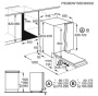 Встраиваемая посудомоечная машина Electrolux EEG62300L5.jpg
