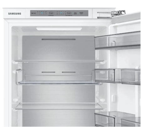 Встраиваемый морозильный шкаф Samsung BRZ22700EWW6.jpg