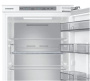 Встраиваемый морозильный шкаф Samsung BRZ22700EWW7.jpg