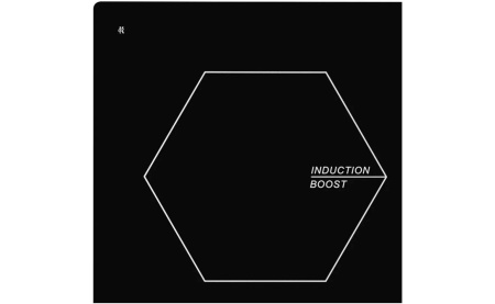 Screenshot_517.jpg