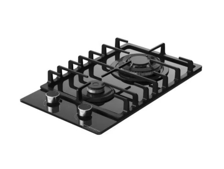 Газовая варочная панель Kuppersberg FG 36 B1.jpg