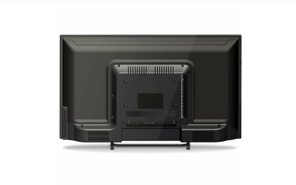 Screenshot_38.jpg