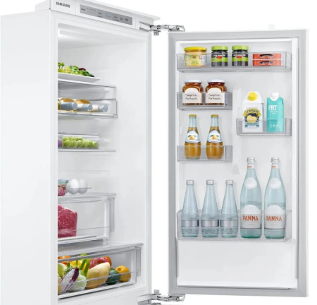 Встраиваемый морозильный шкаф Samsung BRZ22700EWW7.jpg