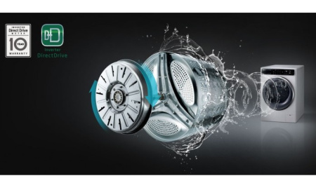 Стиральная машина LG F2Y1VS6W2.jpg