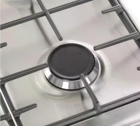 Газовая плита GEFEST 6100-04 00044.jpg