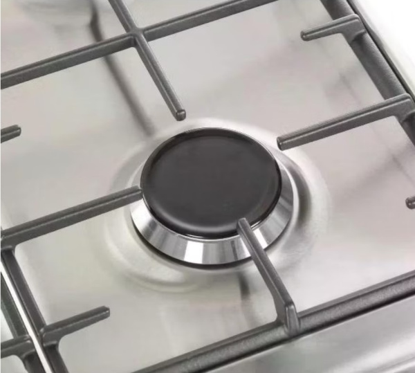 Газовая плита GEFEST 6100-04 00044.jpg