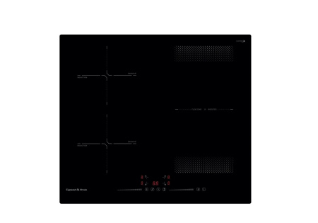 Screenshot_7.jpg