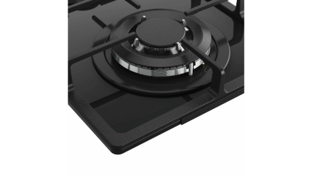 Screenshot_127.jpg