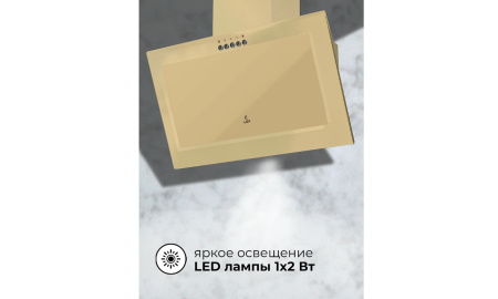 Screenshot_422.jpg