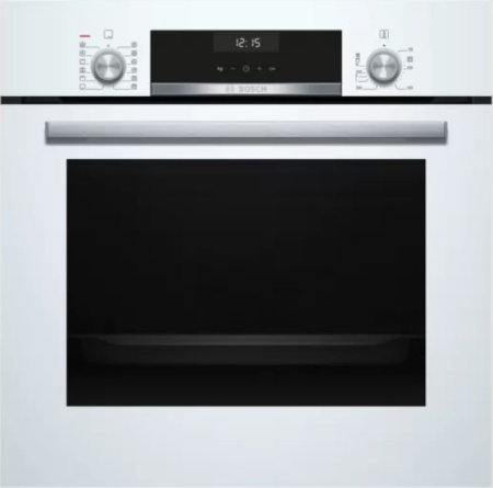 Духовой шкаф Bosch HIJ517YW0R.jpg