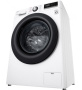 Стиральная машина LG F2V3PS6W2.jpg