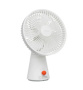 Настольный вентилятор Хiaomi Rechargeable Mini Fan BHR6089GL4.jpg