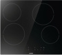 Screenshot_9813.jpg