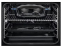 Духовой шкаф Electrolux KOCBP39WX2.jpg