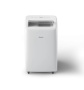 Мобильный кондиционер HISENSE AP-12CW4GQCS001.jpg