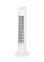 Напольный вентилятор Energy Tower EN-1622 белый1.jpg