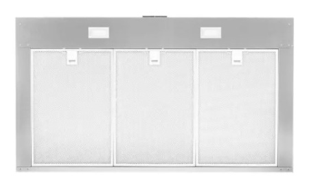 Каминная вытяжка Bosch DWB94BC524.jpg