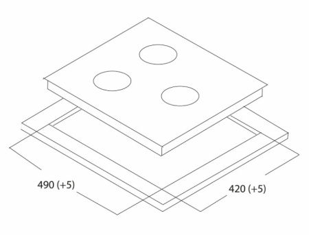 Screenshot_638.jpg
