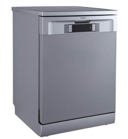 Посудомоечная машина Бирюса DWF-6144.jpg