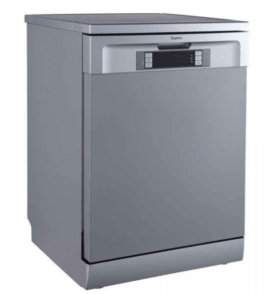 Посудомоечная машина Бирюса DWF-6144.jpg
