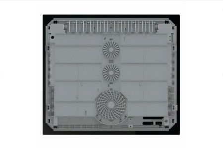 Screenshot_309.jpg