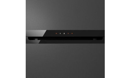 Screenshot_567.jpg