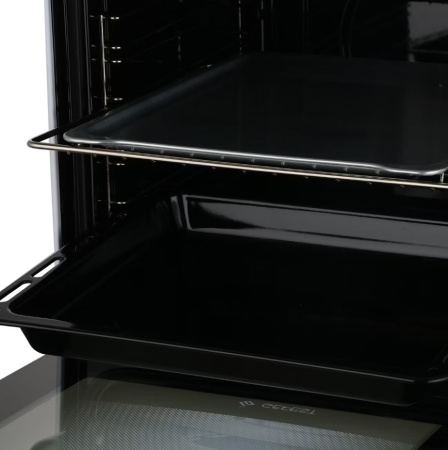 Газовая плита GEFEST 5100-02 01814.jpg